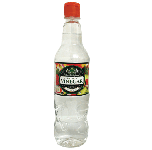 Al Noor Synthetic Vinegar -300 ml