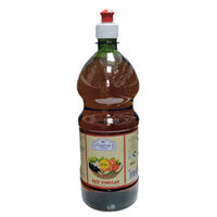 Cyprus Garden Red Vinegar -1L